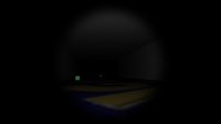 Learning Unity screenshot, image №1068567 - RAWG