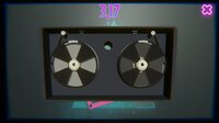 Rewinder (theotherlars) screenshot, image №2478932 - RAWG