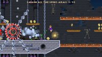 Aquillanto (Free Demo) screenshot, image №3617418 - RAWG
