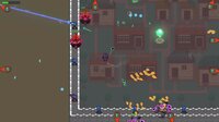 Survive In Strange World screenshot, image №4001519 - RAWG