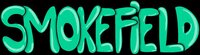 Smokefield screenshot, image №3846619 - RAWG