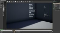 UE4 Player Statistics (Free Plugin) screenshot, image №2702544 - RAWG