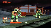 Ninja Assault screenshot, image №3230109 - RAWG