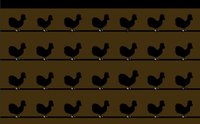Too Many Chooks screenshot, image №1173655 - RAWG