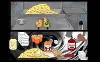 Frite Medium screenshot, image №3306474 - RAWG
