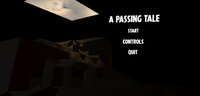 A Passing Tale (DIVINEMADNEZZZ) screenshot, image №2538945 - RAWG