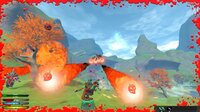 Archery Arena screenshot, image №2648899 - RAWG
