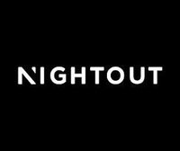 Night Out (itch) screenshot, image №2219332 - RAWG