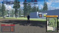 RenewEd3D screenshot, image №4139865 - RAWG