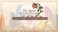 My Heart Grows Fonder screenshot, image №1898359 - RAWG