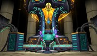 Remnant Knights screenshot, image №597522 - RAWG