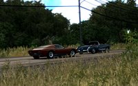 Test Drive Unlimited screenshot, image №446037 - RAWG