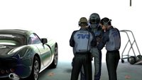 Gran Turismo 5 Prologue screenshot, image №510302 - RAWG