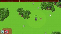 Glitch Valley screenshot, image №1972353 - RAWG