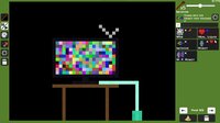 The Diversity Box (Unity Edition) screenshot, image №3704394 - RAWG