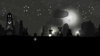 Light Bringer screenshot, image №3581248 - RAWG