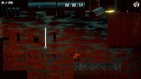 ROOM FOOTBALL - Hangar screenshot, image №4181953 - RAWG