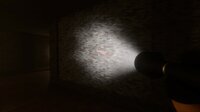 The Maze Project screenshot, image №4164380 - RAWG