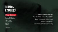 Tomb of the Endless screenshot, image №3090391 - RAWG