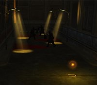 Luminosity (itch) (StanfordStudentGames) screenshot, image №1111439 - RAWG