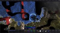 BlockShip Wars: Roguelike screenshot, image №711729 - RAWG