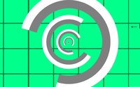 Insane Rings screenshot, image №1254856 - RAWG