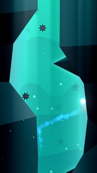 Hyperscape screenshot, image №1073674 - RAWG