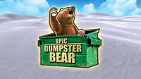 Epic Dumpster Bear screenshot, image №265732 - RAWG