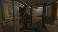 What Your Mouth Is Whispering screenshot, image №1767386 - RAWG