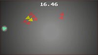Triangle Trials screenshot, image №2458724 - RAWG