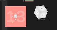 The SIX sided BOSS screenshot, image №3471369 - RAWG