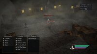 The Algian Sword screenshot, image №3061903 - RAWG