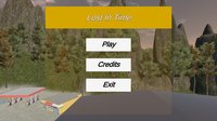 Lost In Time (itch) (Daniel Dababneh) screenshot, image №1925152 - RAWG