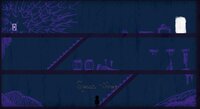 Lights (itch) (SauceFactoryGames) screenshot, image №3261477 - RAWG