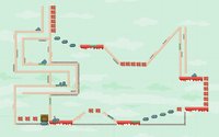 Pixel Hunt (AYOUNG) screenshot, image №2251896 - RAWG
