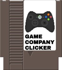Game Company Clicker screenshot, image №3808499 - RAWG