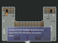 MLP Generations Demo screenshot, image №2460133 - RAWG