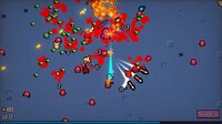 Nova Survivors screenshot, image №4198997 - RAWG