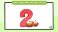 Kids Preschool Numbers & Math screenshot, image №1310848 - RAWG