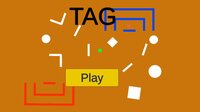 TAG (Buffoon Studios) screenshot, image №3700092 - RAWG