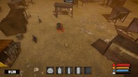 Settler (CCA) screenshot, image №2539598 - RAWG