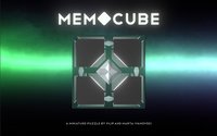 Memo Cube screenshot, image №2379878 - RAWG