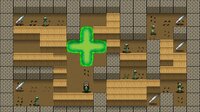 Plague Infection screenshot, image №2986423 - RAWG