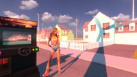 Liminal Lane screenshot, image №4176911 - RAWG