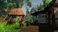 Life is Feudal: Forest Village screenshot, image №75580 - RAWG