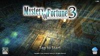 Mystery of Fortune 3 screenshot, image №2102186 - RAWG