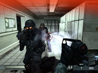 Killzone screenshot, image №520416 - RAWG