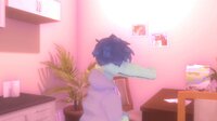 that blue dragon screenshot, image №2487629 - RAWG