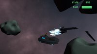 Push and Pull (disfunkty) screenshot, image №2285160 - RAWG