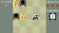 Two Swords screenshot, image №2573682 - RAWG